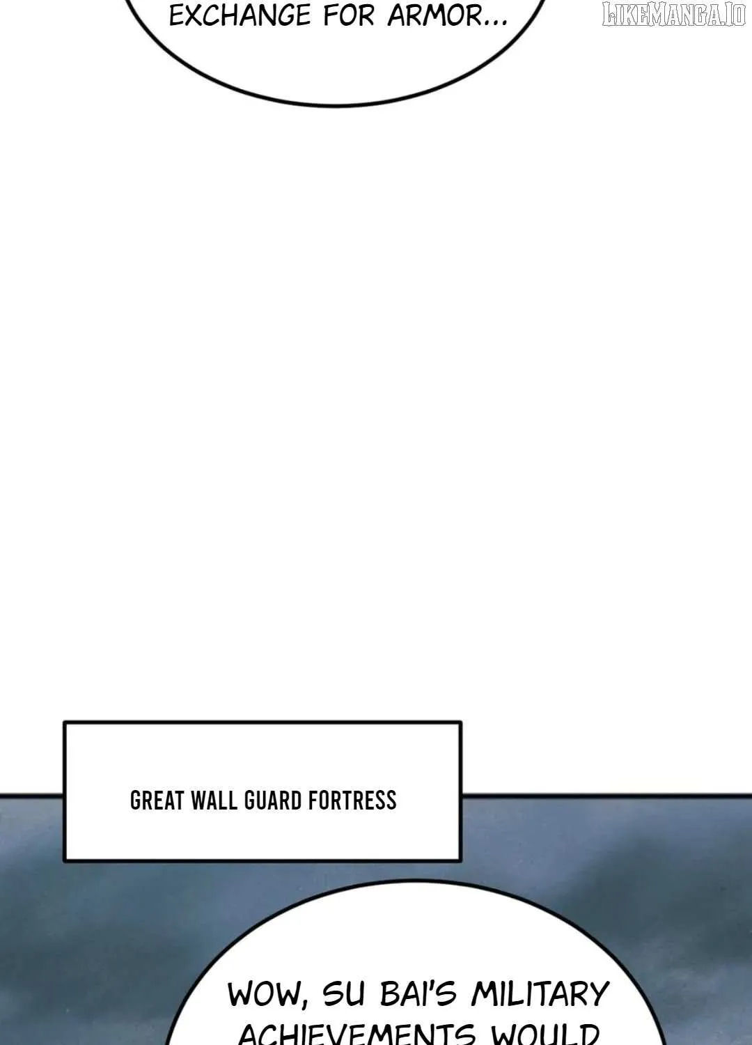 Invasion of the Myriad Races: Starting by Taming a Legendary Beast Chapter 47 page 12 - 