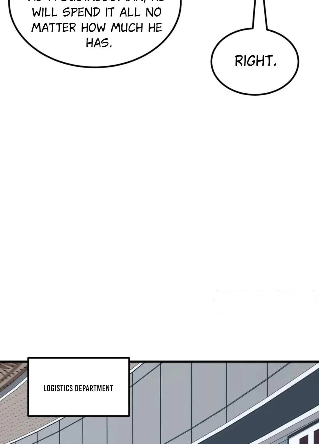 Invasion of the Myriad Races: Starting by Taming a Legendary Beast Chapter 47 page 17 - 