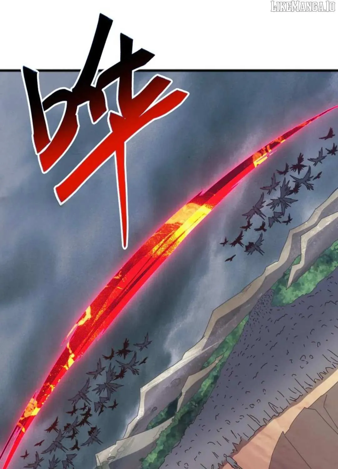 Invasion of the Myriad Races: Starting by Taming a Legendary Beast Chapter 47 page 58 - 