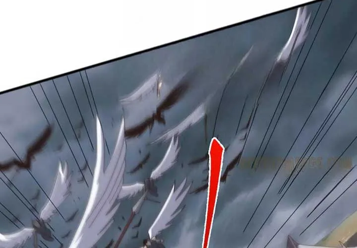 Invasion of the Myriad Races: Starting by Taming a Legendary Beast Chapter 48 page 13 - 