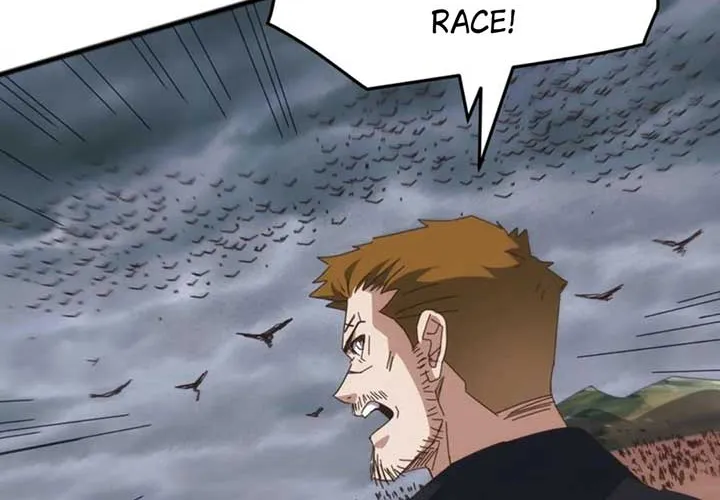 Invasion of the Myriad Races: Starting by Taming a Legendary Beast Chapter 48 page 15 - 