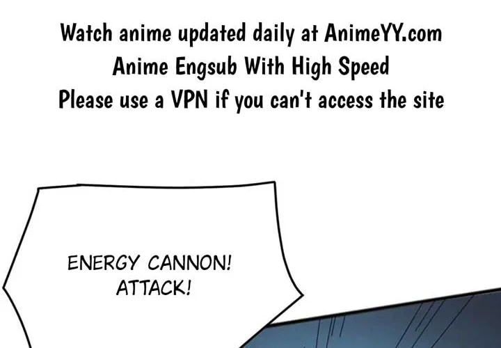 Invasion of the Myriad Races: Starting by Taming a Legendary Beast Chapter 48 page 18 - 
