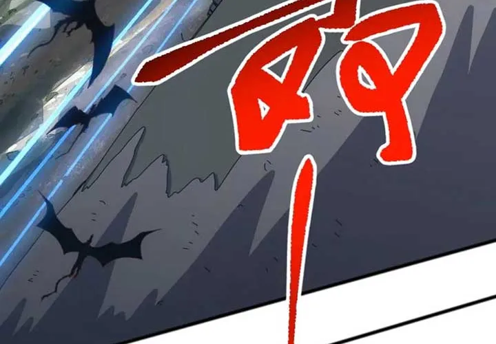 Invasion of the Myriad Races: Starting by Taming a Legendary Beast Chapter 48 page 20 - 
