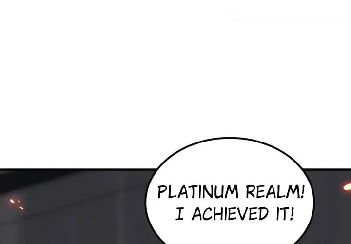 Invasion of the Myriad Races: Starting by Taming a Legendary Beast Chapter 48 page 28 - 
