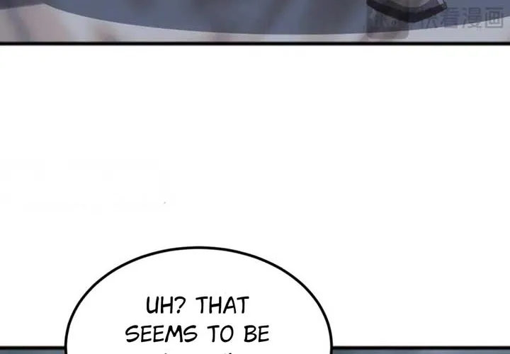 Invasion of the Myriad Races: Starting by Taming a Legendary Beast Chapter 48 page 30 - 