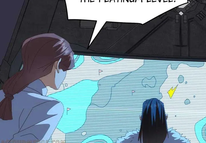 Invasion of the Myriad Races: Starting by Taming a Legendary Beast Chapter 48 page 32 - 