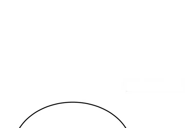 Invasion of the Myriad Races: Starting by Taming a Legendary Beast Chapter 48 page 34 - 