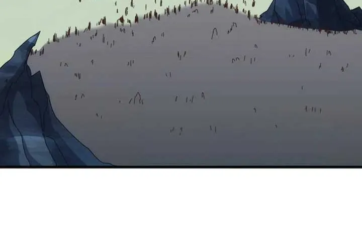 Invasion of the Myriad Races: Starting by Taming a Legendary Beast Chapter 48 page 37 - 