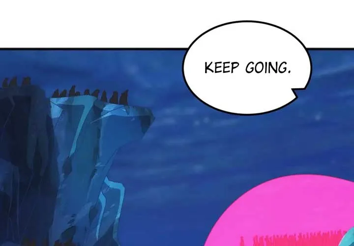 Invasion of the Myriad Races: Starting by Taming a Legendary Beast Chapter 48 page 56 - 