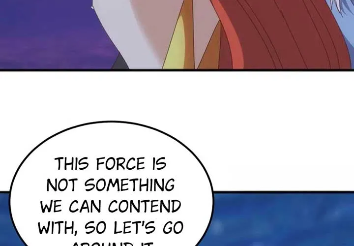 Invasion of the Myriad Races: Starting by Taming a Legendary Beast Chapter 48 page 60 - 