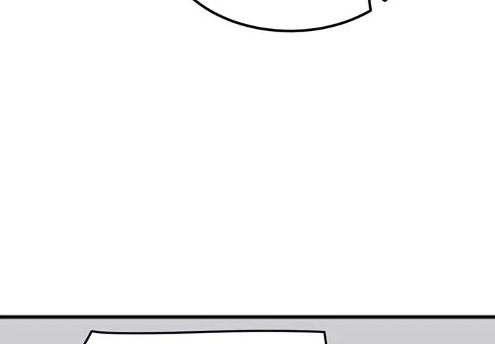 Invasion of the Myriad Races: Starting by Taming a Legendary Beast Chapter 48 page 7 - 