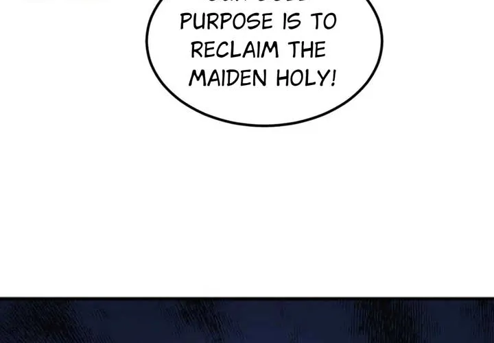 Invasion of the Myriad Races: Starting by Taming a Legendary Beast Chapter 48 page 72 - 
