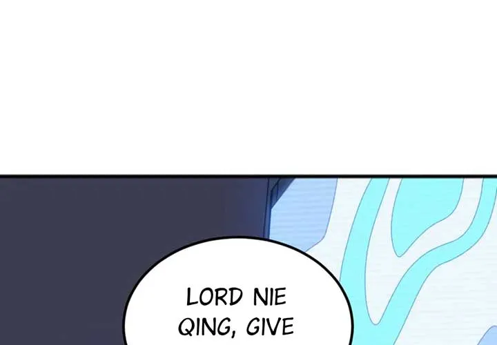 Invasion of the Myriad Races: Starting by Taming a Legendary Beast Chapter 48 page 9 - 