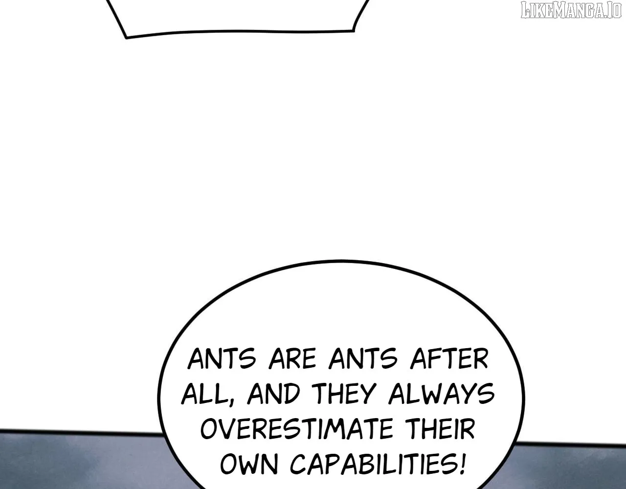 Invasion of the Myriad Races: Starting by Taming a Legendary Beast Chapter 49 page 103 - 