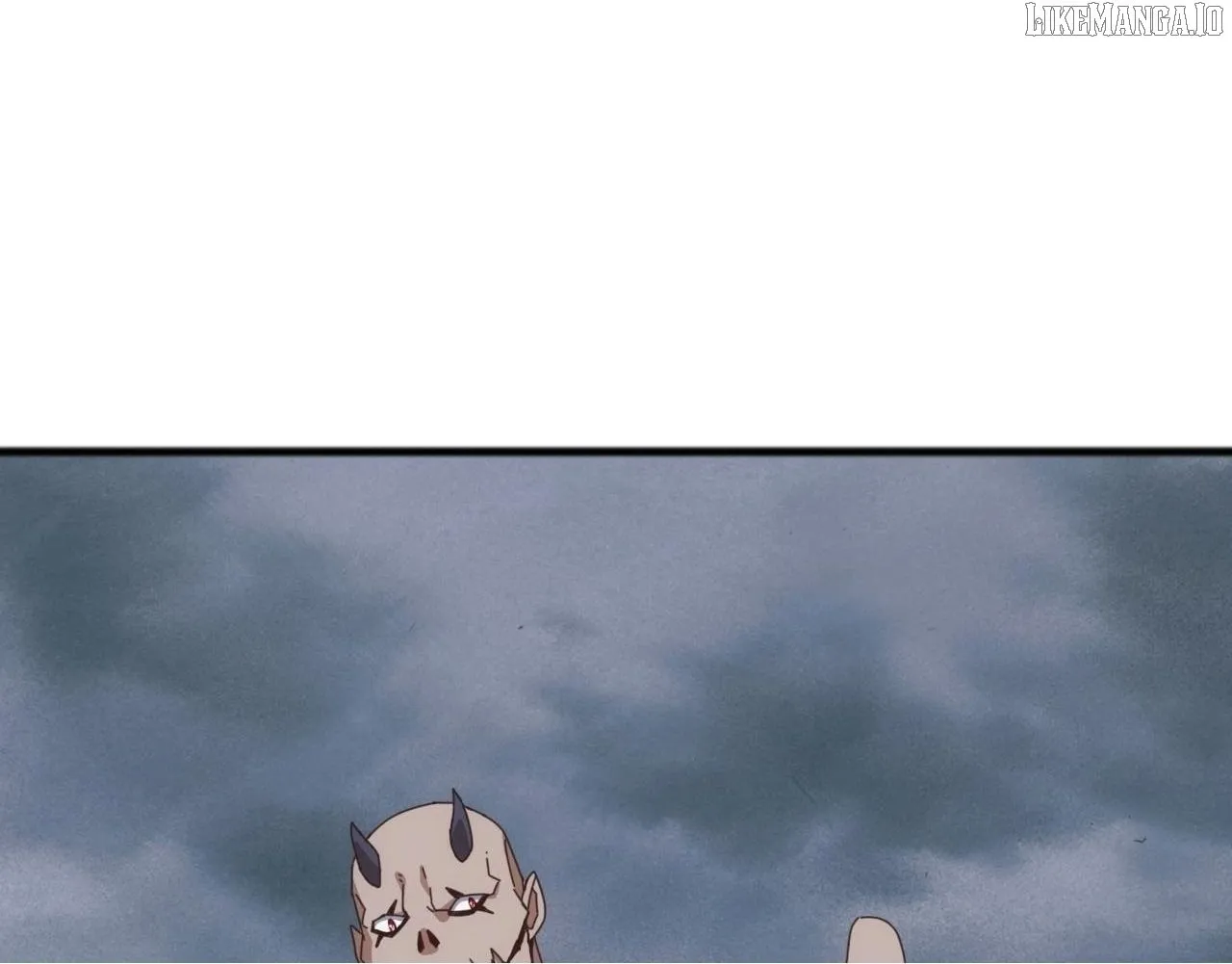 Invasion of the Myriad Races: Starting by Taming a Legendary Beast Chapter 49 page 106 - 
