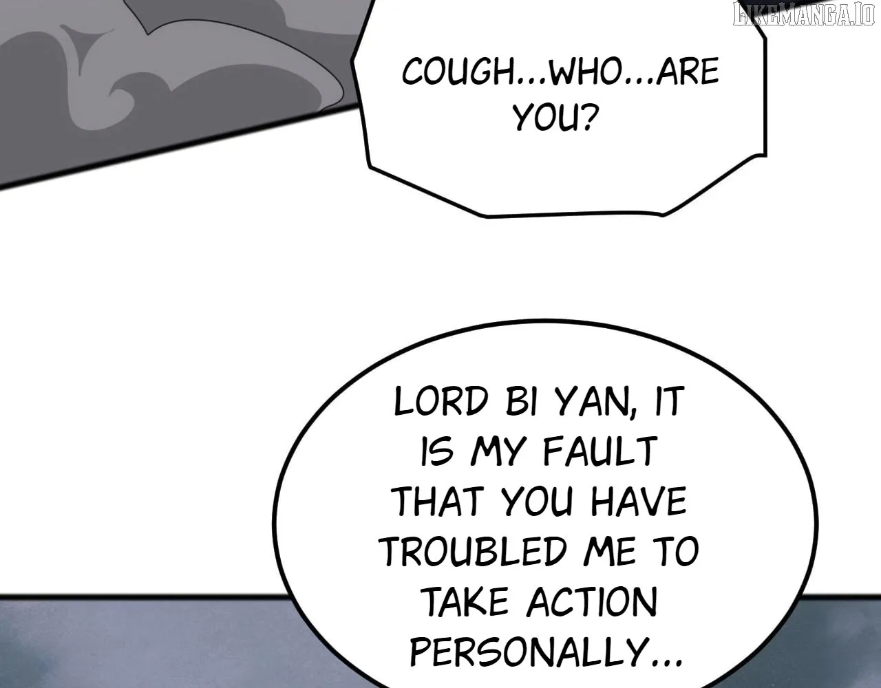 Invasion of the Myriad Races: Starting by Taming a Legendary Beast Chapter 49 page 114 - 