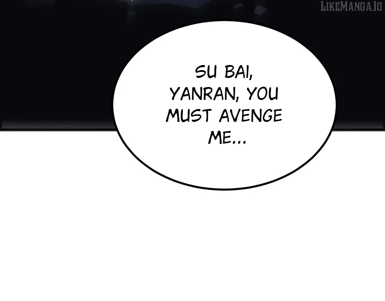 Invasion of the Myriad Races: Starting by Taming a Legendary Beast Chapter 49 page 124 - 