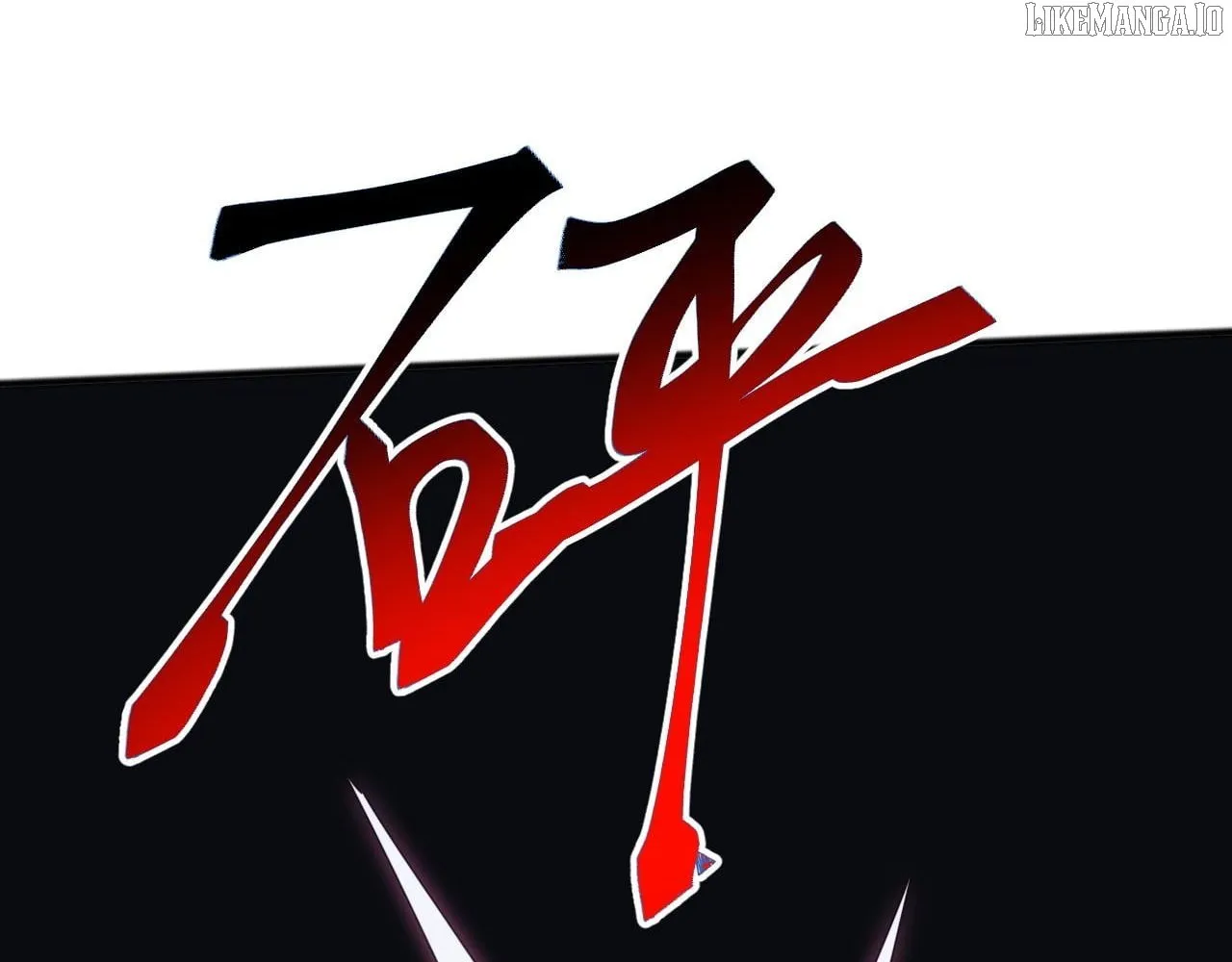 Invasion of the Myriad Races: Starting by Taming a Legendary Beast Chapter 49 page 126 - 