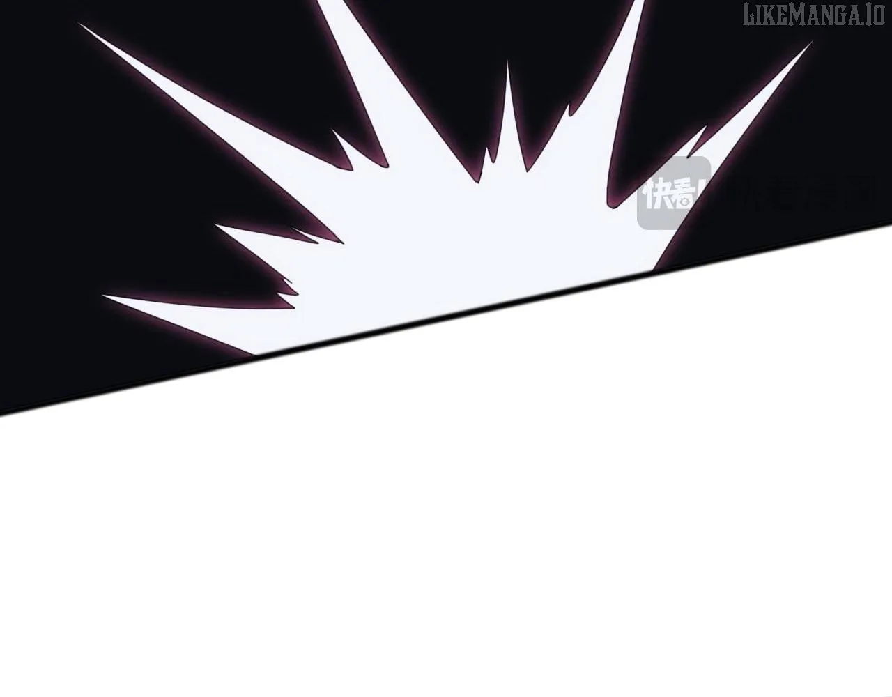 Invasion of the Myriad Races: Starting by Taming a Legendary Beast Chapter 49 page 127 - 