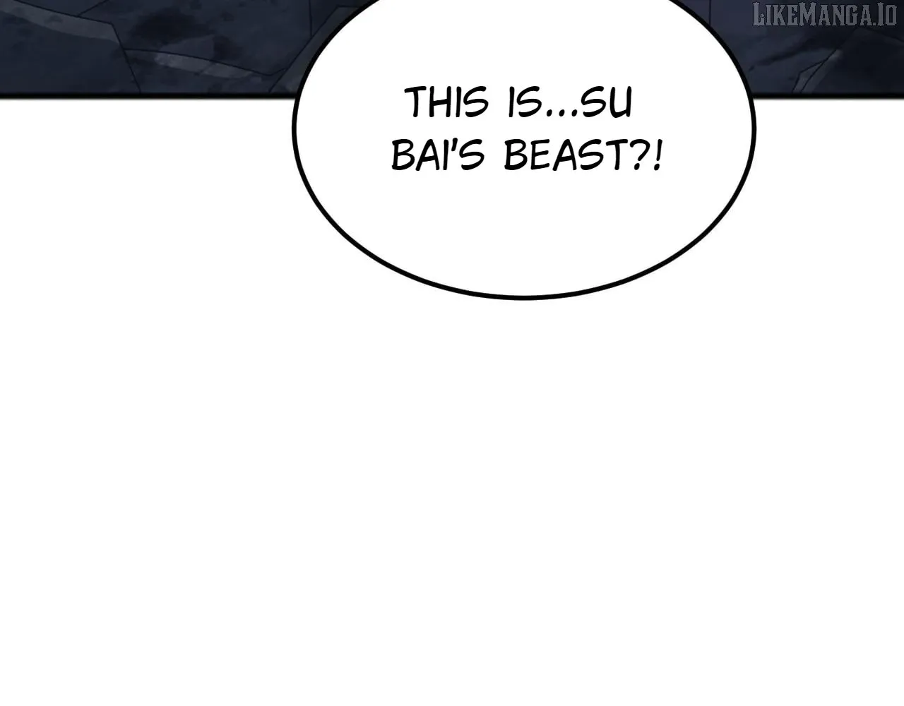 Invasion of the Myriad Races: Starting by Taming a Legendary Beast Chapter 49 page 131 - 