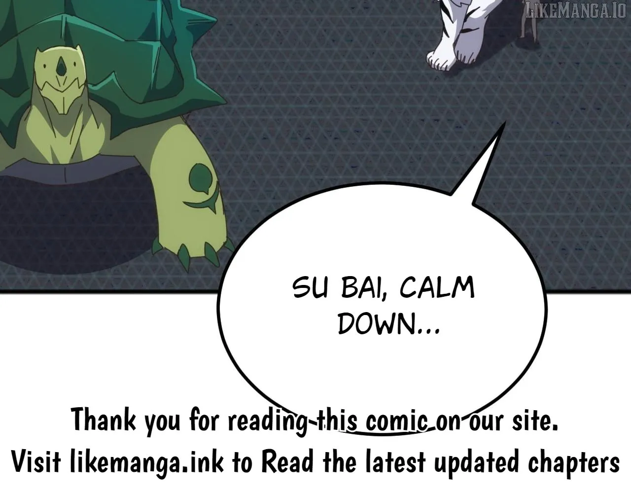 Invasion of the Myriad Races: Starting by Taming a Legendary Beast Chapter 49 page 142 - 
