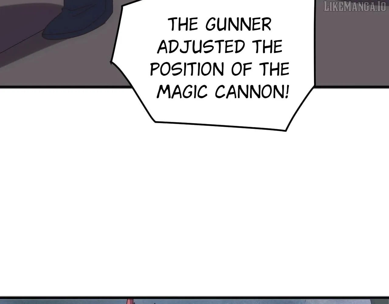 Invasion of the Myriad Races: Starting by Taming a Legendary Beast Chapter 49 page 28 - 