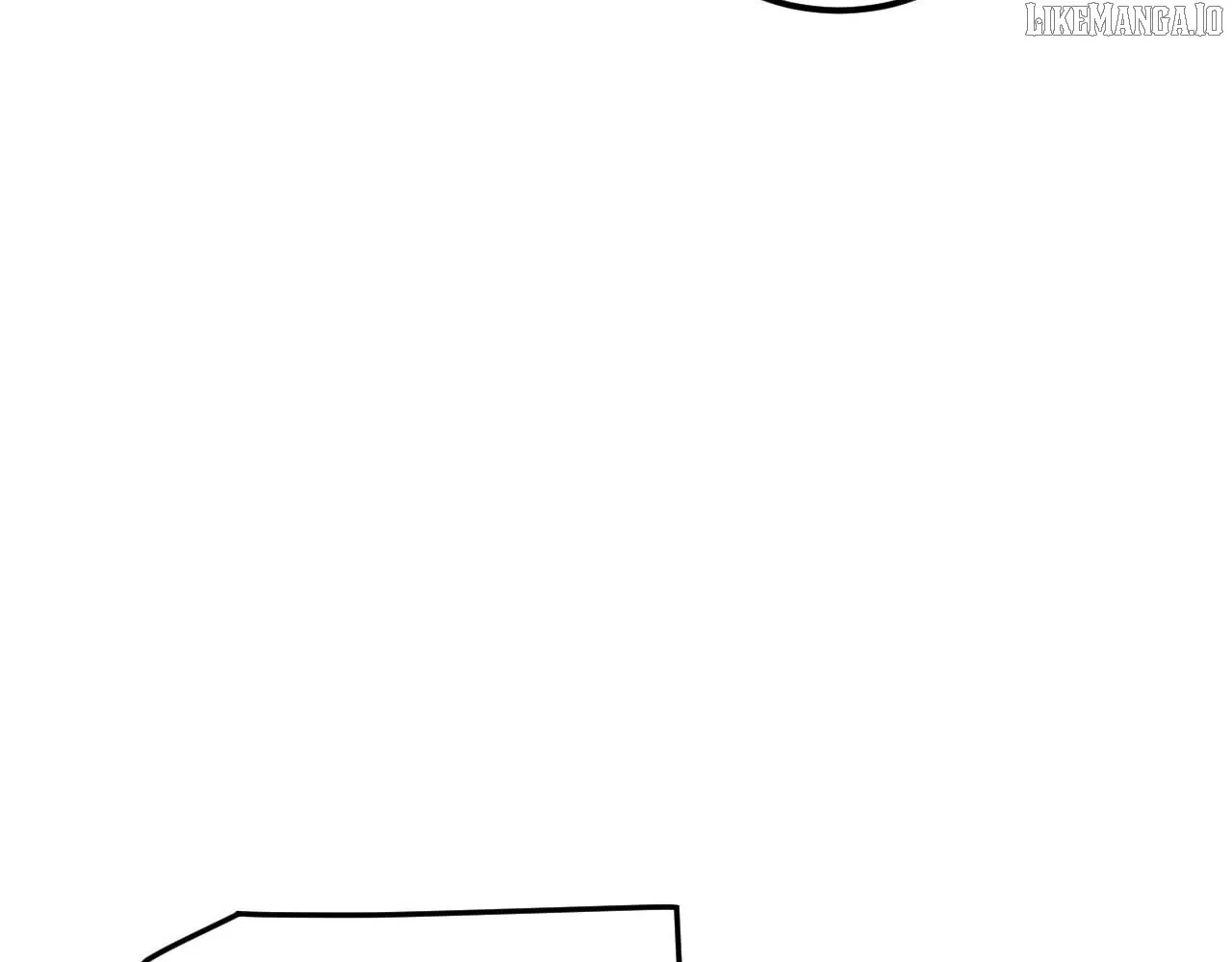 Invasion of the Myriad Races: Starting by Taming a Legendary Beast Chapter 49 page 49 - 