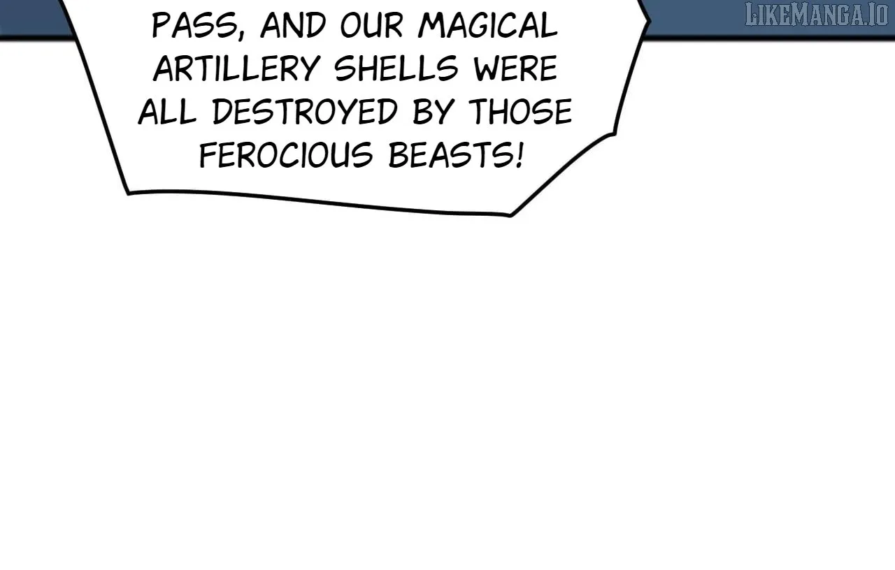 Invasion of the Myriad Races: Starting by Taming a Legendary Beast Chapter 49 page 52 - 