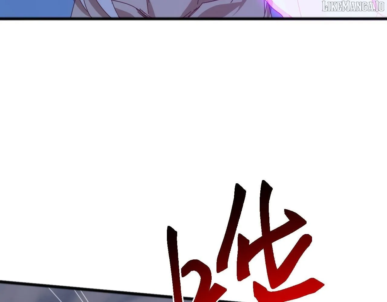 Invasion of the Myriad Races: Starting by Taming a Legendary Beast Chapter 49 page 63 - 
