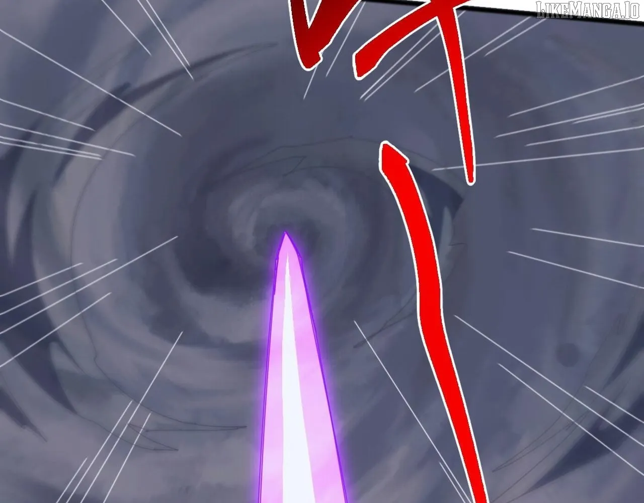 Invasion of the Myriad Races: Starting by Taming a Legendary Beast Chapter 49 page 64 - 
