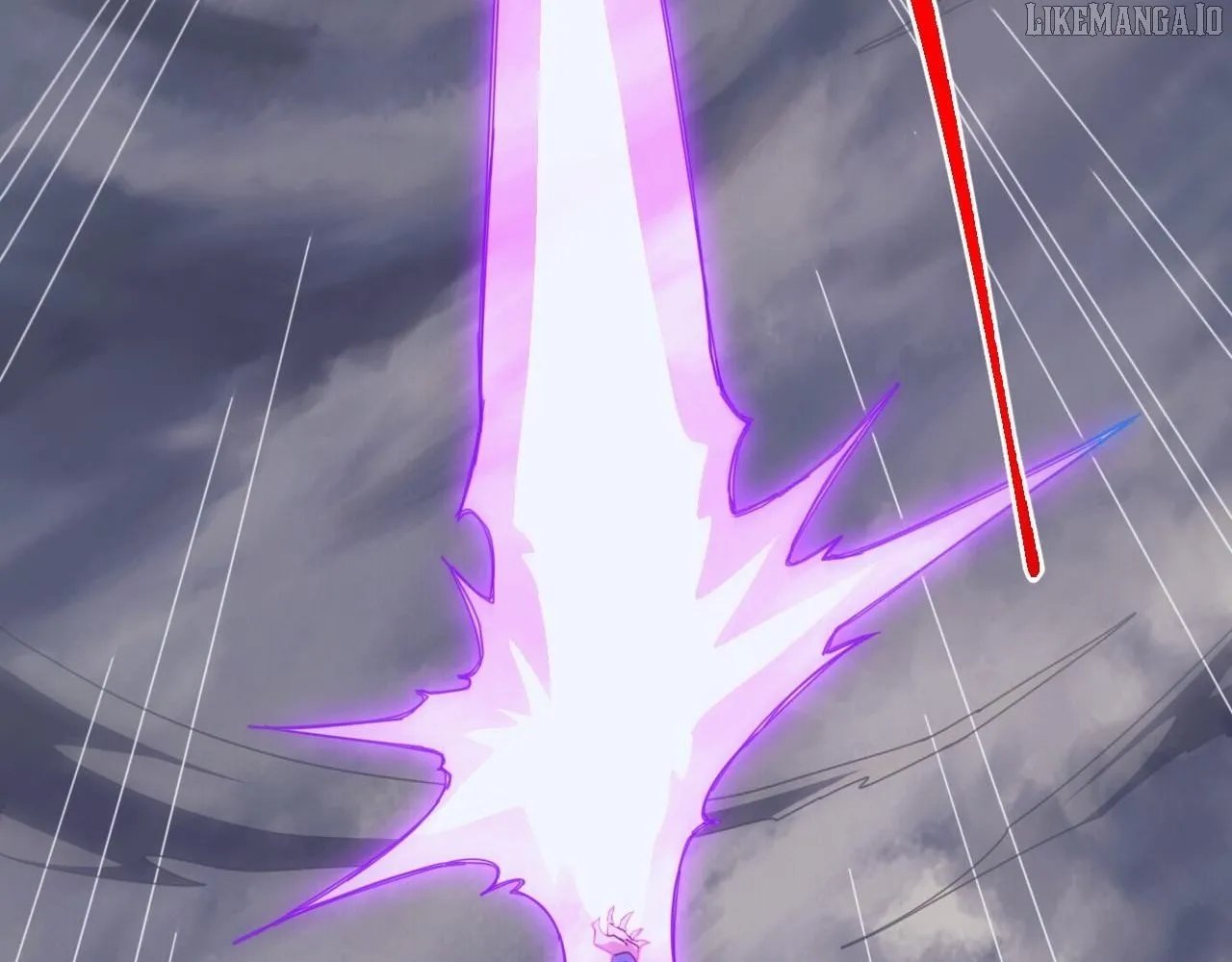 Invasion of the Myriad Races: Starting by Taming a Legendary Beast Chapter 49 page 65 - 