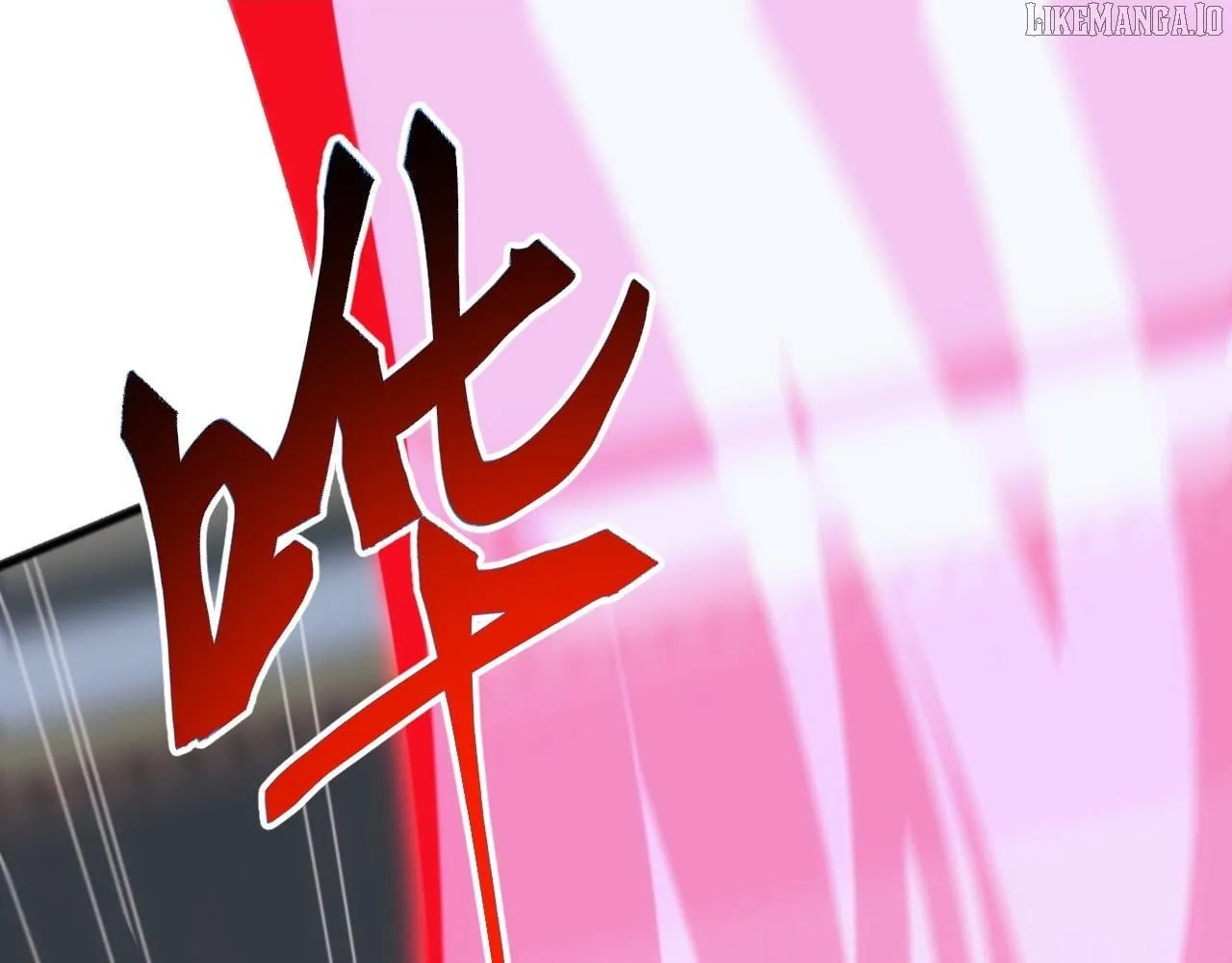 Invasion of the Myriad Races: Starting by Taming a Legendary Beast Chapter 49 page 69 - 