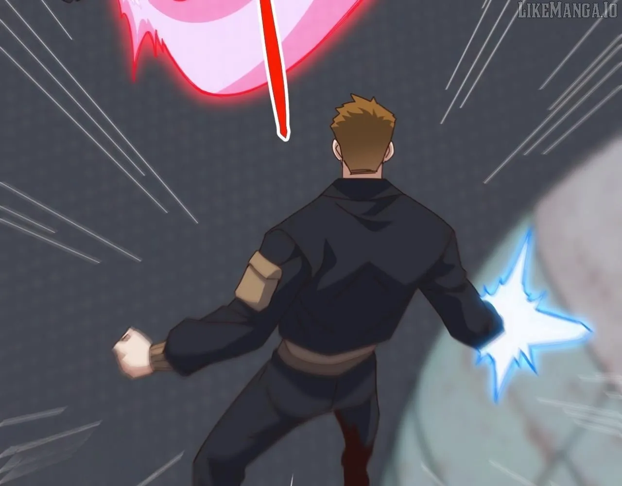 Invasion of the Myriad Races: Starting by Taming a Legendary Beast Chapter 49 page 71 - 