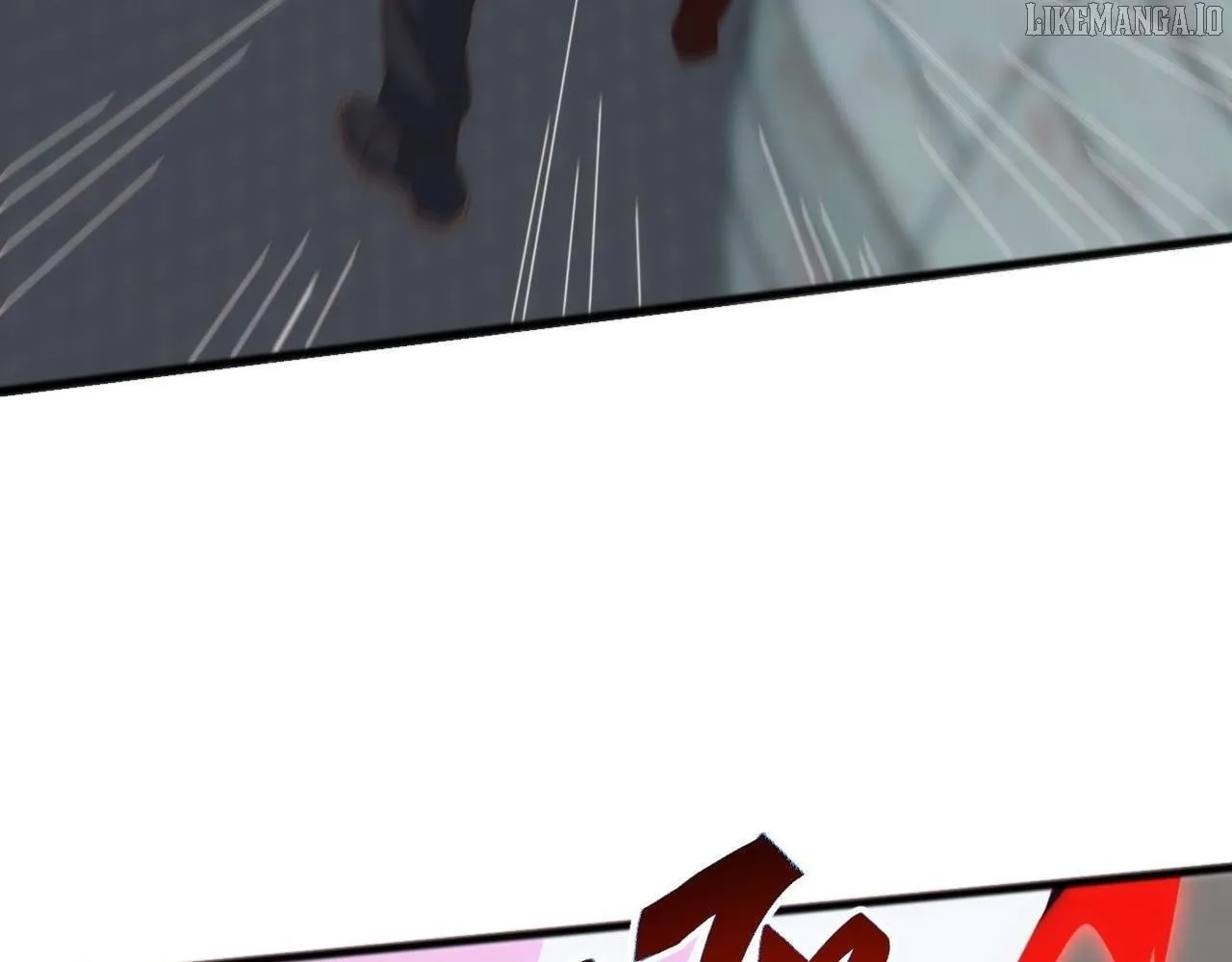 Invasion of the Myriad Races: Starting by Taming a Legendary Beast Chapter 49 page 72 - 