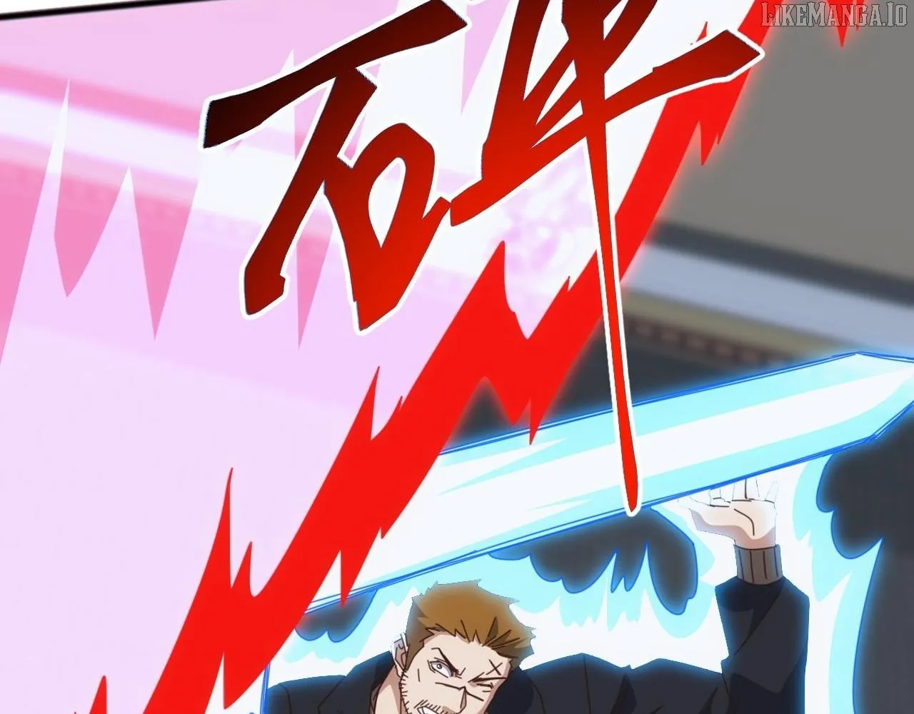 Invasion of the Myriad Races: Starting by Taming a Legendary Beast Chapter 49 page 73 - 