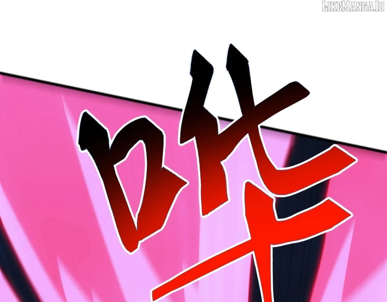 Invasion of the Myriad Races: Starting by Taming a Legendary Beast Chapter 49 page 82 - 