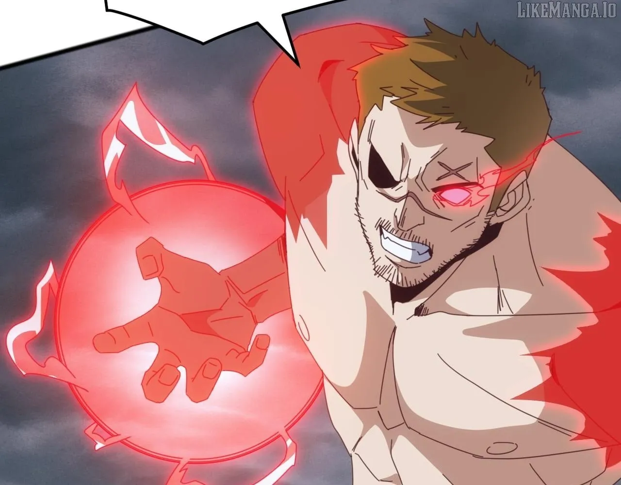 Invasion of the Myriad Races: Starting by Taming a Legendary Beast Chapter 49 page 87 - 