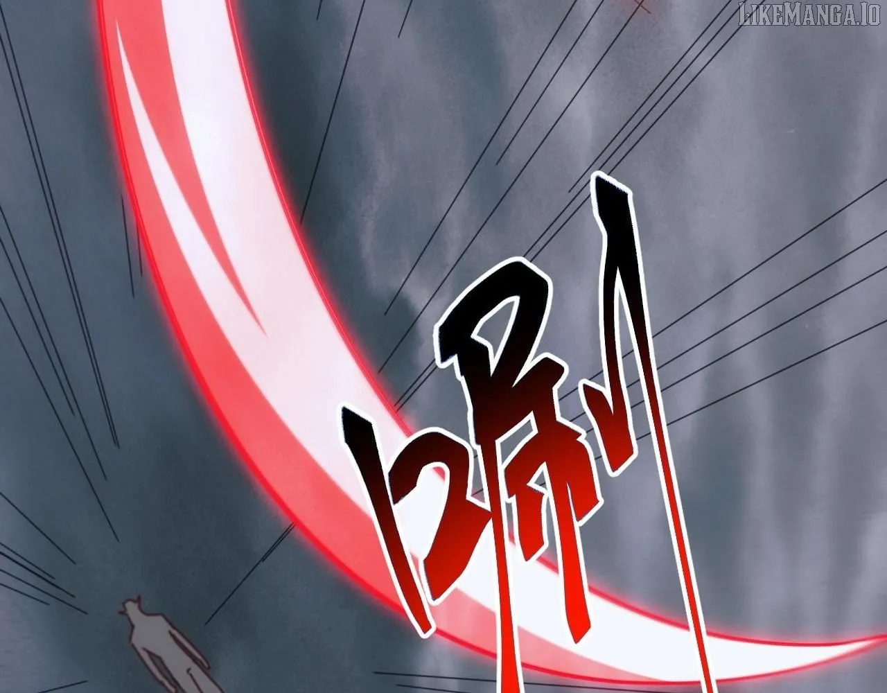 Invasion of the Myriad Races: Starting by Taming a Legendary Beast Chapter 49 page 90 - 