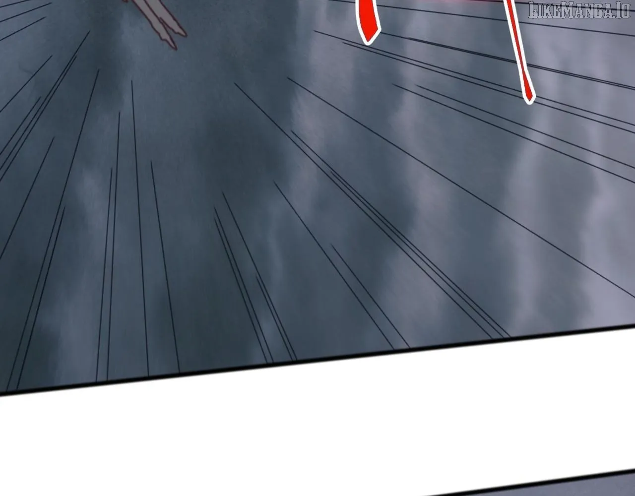 Invasion of the Myriad Races: Starting by Taming a Legendary Beast Chapter 49 page 91 - 