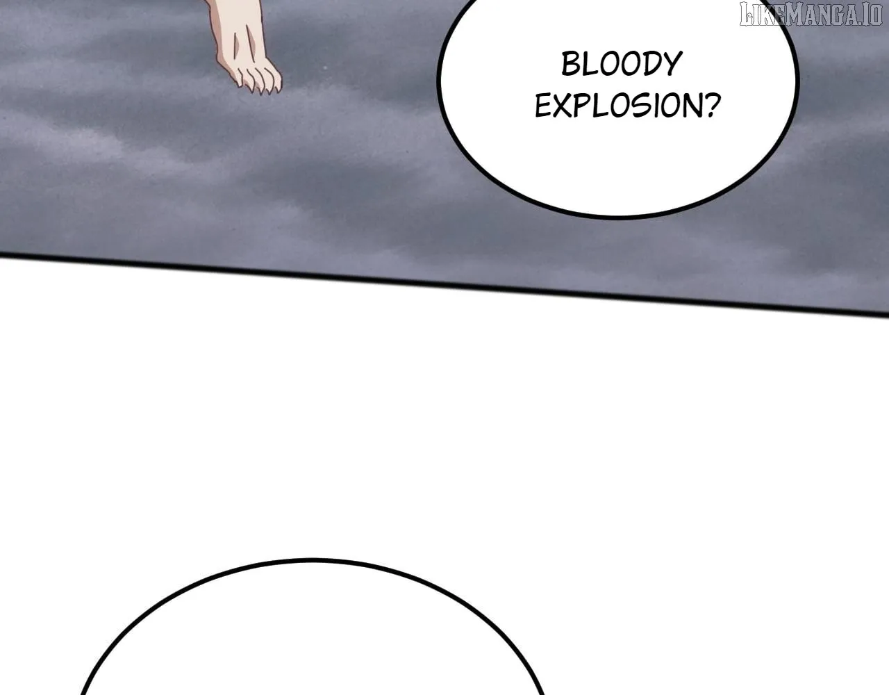 Invasion of the Myriad Races: Starting by Taming a Legendary Beast Chapter 49 page 94 - 
