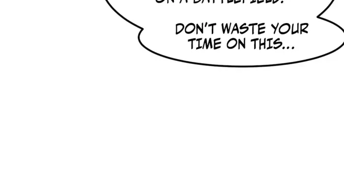 Invasion of the Myriad Races: Starting by Taming a Legendary Beast Chapter 5 page 31 - 