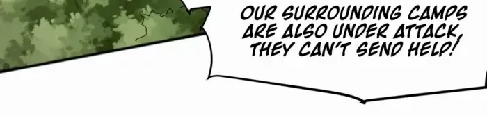 Invasion of the Myriad Races: Starting by Taming a Legendary Beast Chapter 5 page 38 - 