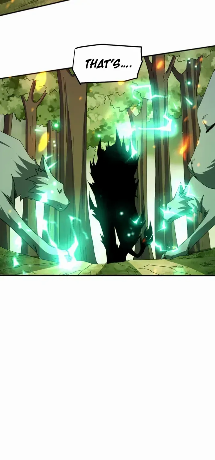 Invasion of the Myriad Races: Starting by Taming a Legendary Beast Chapter 5 page 58 - 