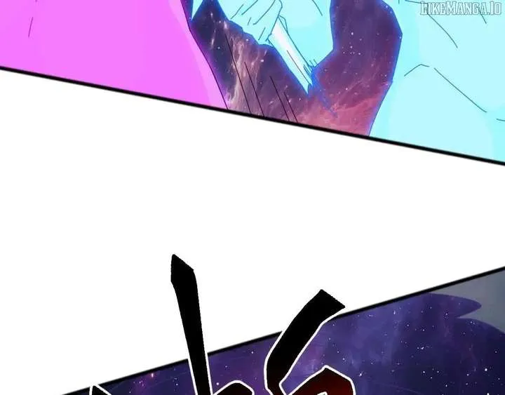 Invasion of the Myriad Races: Starting by Taming a Legendary Beast Chapter 50 page 110 - 