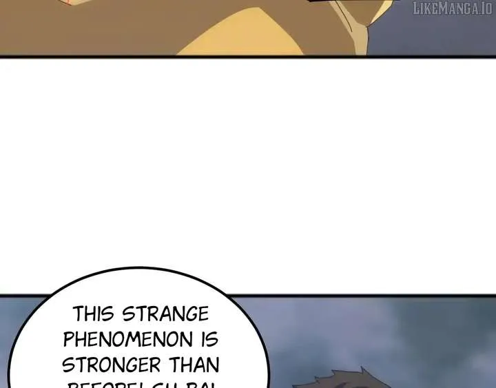Invasion of the Myriad Races: Starting by Taming a Legendary Beast Chapter 50 page 12 - 