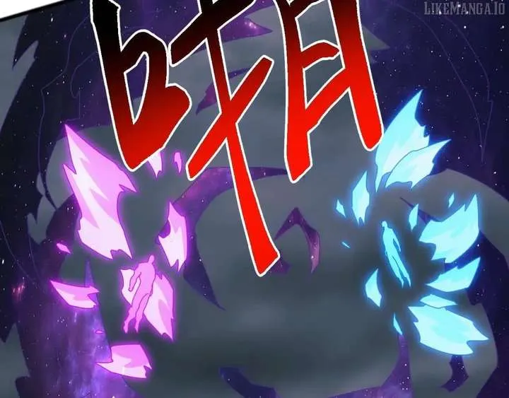 Invasion of the Myriad Races: Starting by Taming a Legendary Beast Chapter 50 page 111 - 
