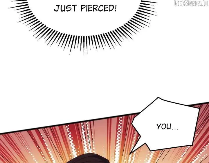 Invasion of the Myriad Races: Starting by Taming a Legendary Beast Chapter 50 page 121 - 