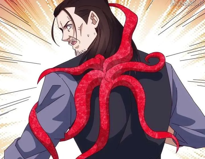 Invasion of the Myriad Races: Starting by Taming a Legendary Beast Chapter 50 page 122 - 