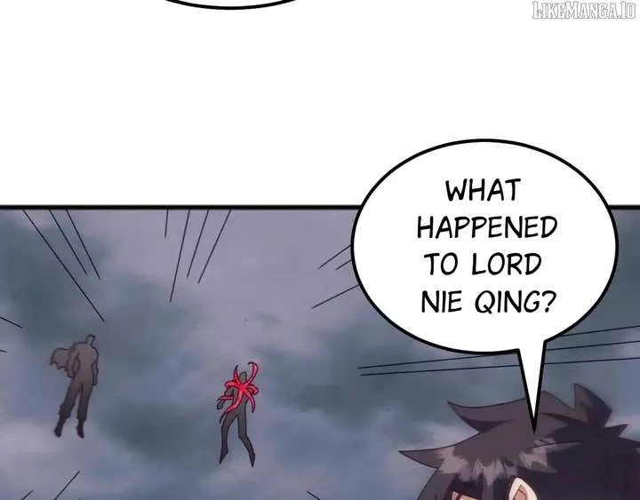Invasion of the Myriad Races: Starting by Taming a Legendary Beast Chapter 50 page 126 - 