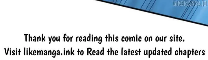Invasion of the Myriad Races: Starting by Taming a Legendary Beast Chapter 50 page 140 - 